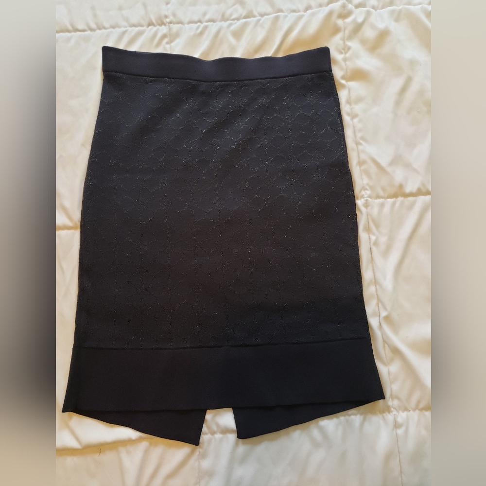 Opening Ceremony Skirt